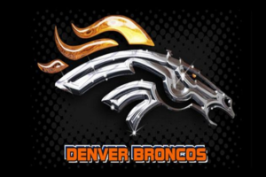 Denver Broncos Limo Parties