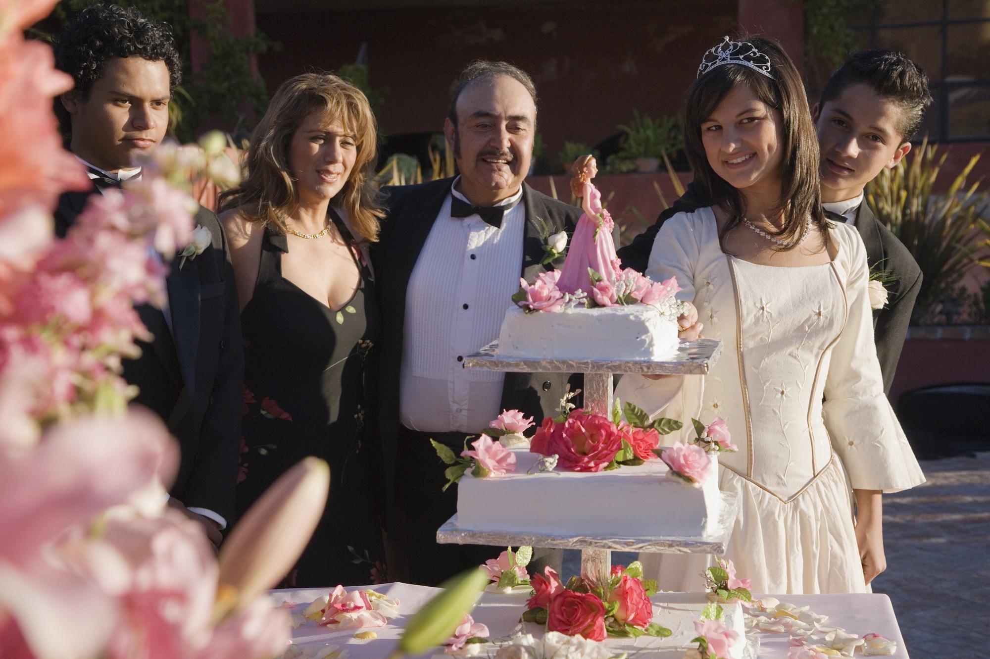 Denver Quinceanera Limo Denver Metro Cities All Pro Denver Quinceanera Limo Denver Metro Cities All Pro