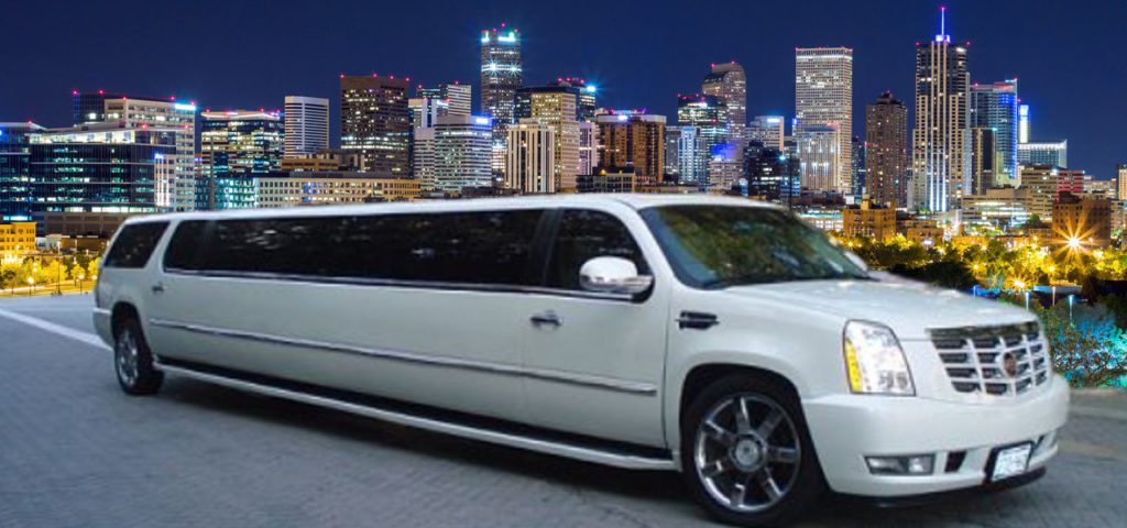 Denver Limo Denver Limousine Service All Pro Limousine